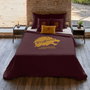 Housse de Couette Harry Potter Gryffindor Values Multicouleur 175 Fils 220 x 220 cm Lit 2 persones