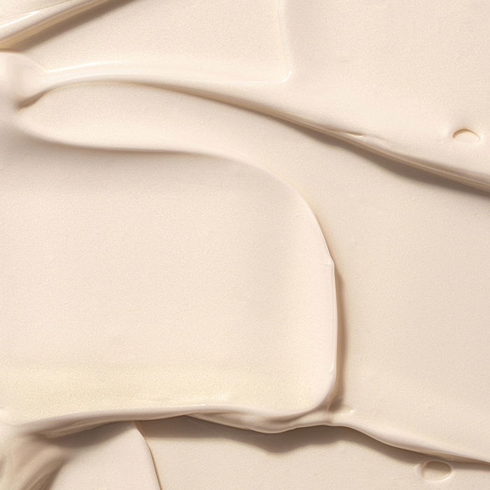 Bondi Sands Autobronzant Illuminateur Bronzage Progressif 150 ml