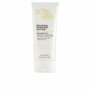 Bondi Sands Skin Illuminator Autobronzant Progressif 150 ml