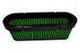 Green Filters G591022 Filtre à air rond