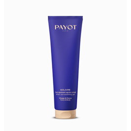 Payot SOLAIRE Gel Apaisant Après-Soleil 120 ml
