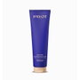 Payot SOLAIRE Gel après-soleil apaisant 120 ml
