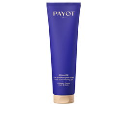 Payot SOLAIRE Gel Apaisant Après-Soleil 120 ml