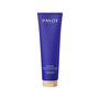 Payot SOLAIRE Gel après-soleil apaisant 120 ml