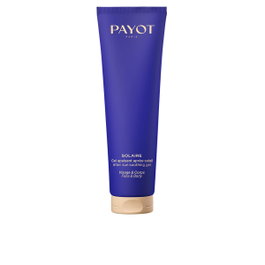 Payot SOLAIRE Gel après-soleil apaisant 120 ml