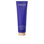 Payot SOLAIRE Gel après-soleil apaisant 120 ml