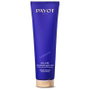 Payot SOLAIRE Gel après-soleil apaisant 120 ml