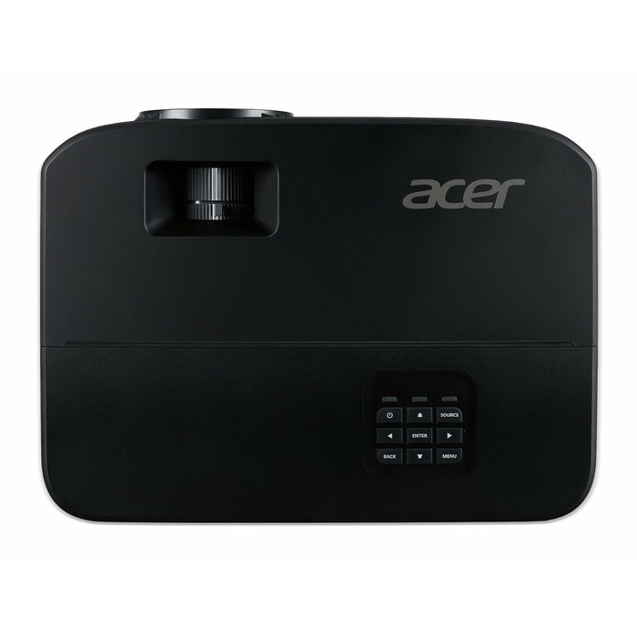 Projecteur Acer MR.JXG11.001 Projecteur Acer MR.JXG11.001