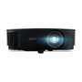 Acer X1229 Projecteur DLP XGA 4800 Lumens 3D Ready HDMI