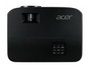 Acer X1229 Projecteur DLP XGA 4800 Lumens 3D Ready HDMI