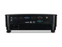 Acer X1229 Projecteur DLP XGA 4800 Lumens 3D Ready HDMI