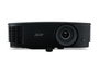 Acer X1229 Projecteur DLP XGA 4800 Lumens 3D Ready HDMI