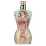 Jean Paul Gaultier Classique Xmas Collectors Eau de Toilette 100 ml