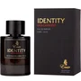 Emir Identity Oud Crescent Eau de Parfum 100 ml
