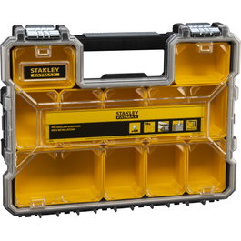 Stanley Organizer FatMax Pro Metal