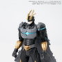 Takara Tomy Figurine My Hero Academia Collekazaro Armored All Might 10 cm