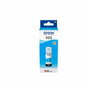 Epson 103 Cyan C13T00S24A