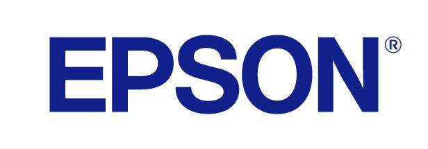 Epson 103 Cyan C13T00S24A