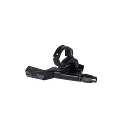 XLC SP-X08 Palanca de commande à distance pour guidon 22,2 mm
