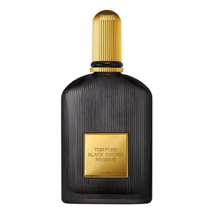 Tom Ford Black Orchid Reserve Eau de Parfum 50 ml Tom Ford Black Orchid Reserve Eau de Parfum 50 ml