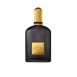 Tom Ford BLACK ORCHID RESERVE Eau de Parfum Vaporisateur 50 ml