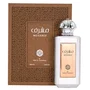 Ard Al Zaafaran Mushrif Eau de Parfum pour hommes 100 ml