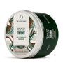 The Body Shop COCONUT manteca corporal 400 ml Beurre corporel ultra-nourrissant 96% naturel