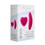Vibromasseur S Pleasures Rose