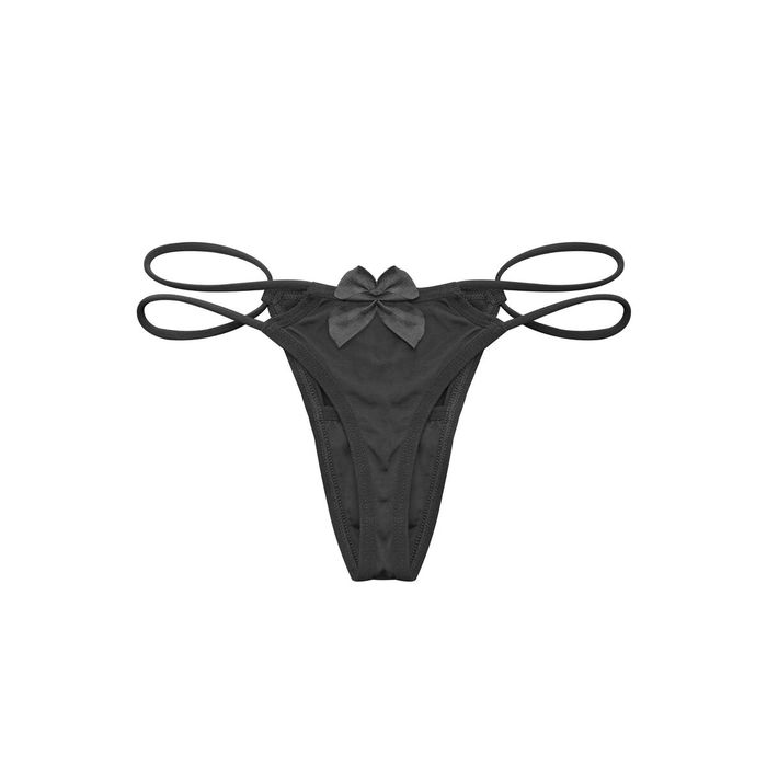 Vibromasseur S Pleasures Rose