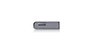 IOGEAR GFR381 Lecteur/Écrivain de Cartes Mémoire Multi-format USB 3.0 SuperSpeed (59 formats pris en charge)