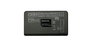 IOGEAR GFR381 Lecteur/Écrivain de Cartes Mémoire Multi-format USB 3.0 SuperSpeed (59 formats pris en charge)