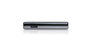 IOGEAR GFR381 Lecteur/Écrivain de Cartes Mémoire Multi-format USB 3.0 SuperSpeed (59 formats pris en charge)