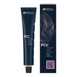 Indola PCC 6.34 60ml