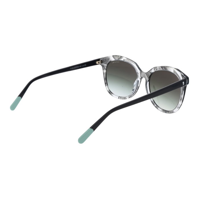Lunettes de soleil Femme Comma 77213 5399