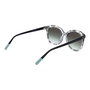 Lunettes de soleil Femme Comma 77213 5399