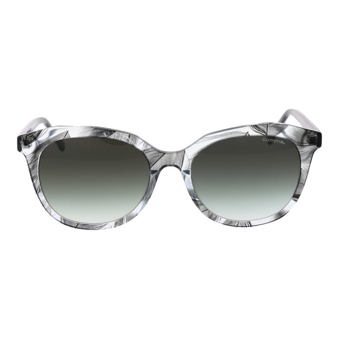 Lunettes de soleil Femme Comma 77213 5399