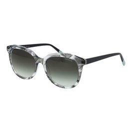 Lunettes de soleil Femme Comma 77213 5399