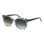Lunettes de soleil Femme Comma 77213 5399