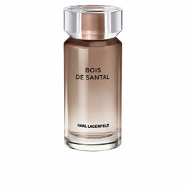 Karl Lagerfeld Bois De Santal Eau de Toilette 100 ml
