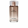 Karl Lagerfeld Bois De Santal Eau de Toilette 100 ml
