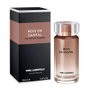 Karl Lagerfeld Bois de Santal Eau de Toilette Vapo 100 ml