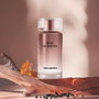 Karl Lagerfeld Bois de Santal Eau de Toilette Vapo 100 ml
