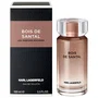 Karl Lagerfeld Bois De Santal Eau de Toilette 100 ml