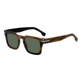 Lunettes de soleil Homme Hugo Boss BOSS 1625_S Multicouleur