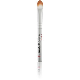 Elizabeth Arden Pinceau correcteur Pro - Tester/Échantillon