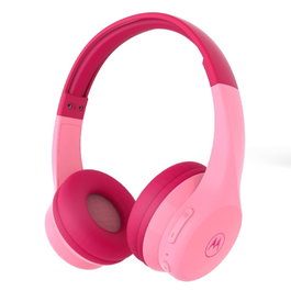 MOTOROLA Auricular diadema infantil bt