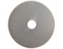 Fiskars Lame de rechange pour cutter rotatif 45mm
