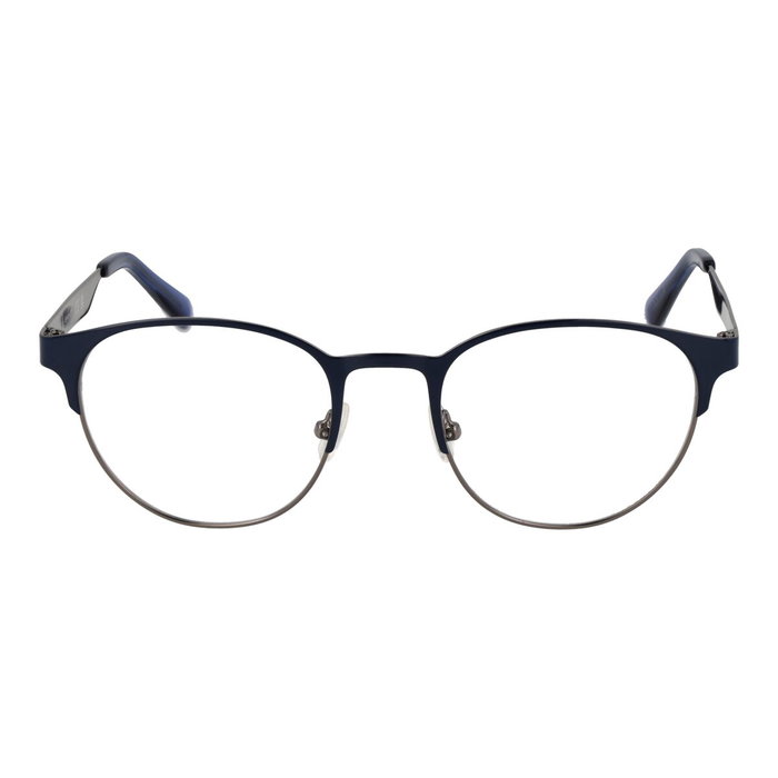 Monture de Lunettes Homme Gant GA50019 50090