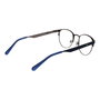 Monture de Lunettes Homme Gant GA50019 50090