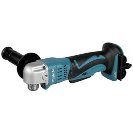 Makita DDA350Z Taladro angular a batería